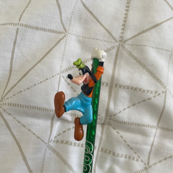Vintage Disney Pencil lot - Picture 11 of 14